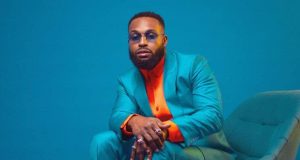 AI will soon retire music producers – DJ Neptune AI about to retire music producers – DJ Neptune