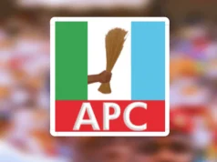 APC fixes date for presidential Primary, pegs form at N100m APC fixes date for presidential Primary, pegs form at N100m