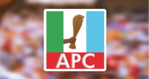 APC fixes date for presidential Primary, pegs form at N100m APC fixes date for presidential Primary, pegs form at N100m