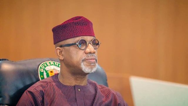 Governor Dapo Abiodun, has approved a set of palliative measures for public servants in the state, including a weekly day off duty and a ₦10,000 transport allowance, to cushion the effects of rising fuel prices and increased cost of livingGovernor Dapo Abiodun, has approved a set of palliative measures for public servants in the state, including a weekly day off duty and a ₦10,000 transport allowance, to cushion the effects of rising fuel prices and increased cost of living Governor Dapo Abiodun, has approved a set of palliative measures for public servants in the state, including a weekly day off duty and a ₦10,000 transport allowance, to cushion the effects of rising fuel prices and increased cost of livingGovernor Dapo Abiodun, has approved a set of palliative measures for public servants in the state, including a weekly day off duty and a ₦10,000 transport allowance, to cushion the effects of rising fuel prices and increased cost of living