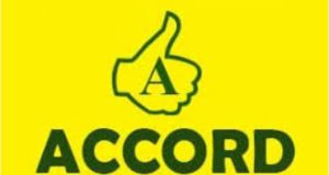 Accord Party denies backing joint presidential ticket Accord Party denies backing joint presidential ticket