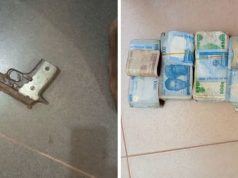 Anambra police arrest suspects, rescue kidnap victim lured with job offer Anambra police arrest suspects, rescue kidnap victim lured with job offer