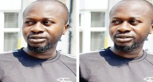 Another UK-based Nigerian found de.ad Another UK-based Nigerian found de.ad