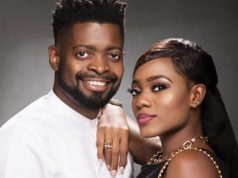 Basketmouth’s ex-wife reacts to claims that their marriage ended over paternity fraud Basketmouth’s ex-wife reacts to claims that their marriage ended over paternity fraud