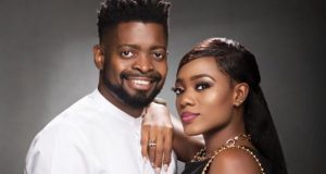 Basketmouth’s ex-wife, Elsie reacts to claims that their marriage ended over paternity fra.ud Basketmouth’s ex-wife reacts to claims that their marriage ended over paternity fraud