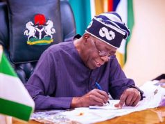 Tinubu makes new appointments in Education sector Tinubu makes fresh appointments across NECO, NBTE, National library, Polytechnic