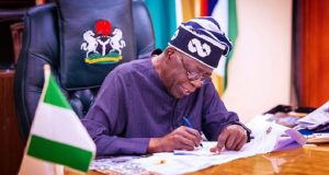 Tinubu makes new appointments in Education sector Tinubu makes fresh appointments across NECO, NBTE, National library, Polytechnic