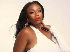 Bolaji Ogunmola urges Nigerians to invest in films Bolaji Ogunmola urges Nigerians to invest in films