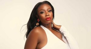 Bolaji Ogunmola urges Nigerians to invest in films Bolaji Ogunmola urges Nigerians to invest in films