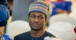 Buhari’s son declares interest in Reps seat Buhari’s son declares interest in Reps seat