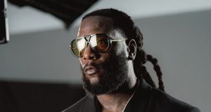 Nigerian DJ body denies banning Burna Boy songs Nigerian DJ body denies banning Burna Boy songs