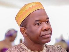 Don’t marry if you are not financially stable – Chiwetalu Agu warns men Don't marry if you are not financially stable - Chiwetalu Agu warns men