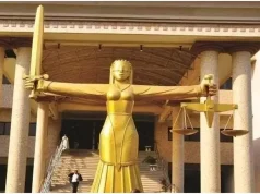 Court orders restoration of airtime lending services Court orders restoration of airtime lending services