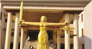 Court orders restoration of airtime lending services Court orders restoration of airtime lending services