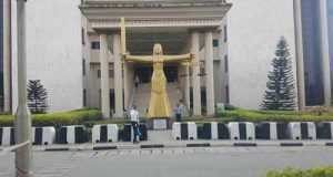 Court restricts journalists from covering suspected coup plotters’ trial journalists barred in court