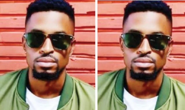 Cross River actor k!lled by cannon at rehearsal