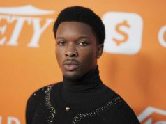 D4vd faces charges for child porn possession D4vd faces charges for child porn possession