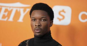 D4vd faces charges for child po.rn possession D4vd faces charges for child porn possession