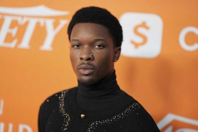 D4vd faces charges for child porn possession