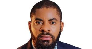 Nigerians don’t want 24 hours electricity – Deji Adeyanju Nigerians don't want 24 hours electricity - Deji Adeyanju