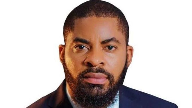 Nigerians don't want 24 hours electricity - Deji Adeyanju