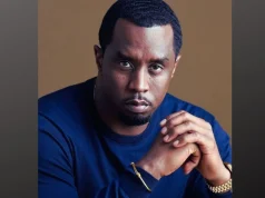 Diddy’s lawyers appeal prison sentence Diddy’s lawyers appeal sentence