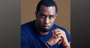 Diddy’s lawyers appeal prison sentence Diddy’s lawyers appeal sentence