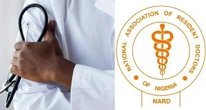 Doctors begin strike TODAY Doctors begin strike TODAY