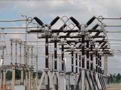 Lagos blackout looms as Egbin power station shuts down Lagos blackout looms as Egbin power station shut down