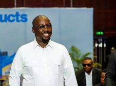 “May it never happen again” — Obi Cubana mourns Jos victims