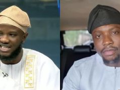 “Try it and see what happens” — DeeOne dares VDM in ongoing clash