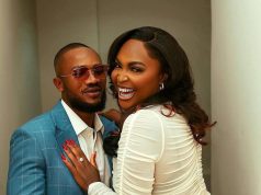 IVD shuts down Instagram hours after Blessing CEO deactivates hers