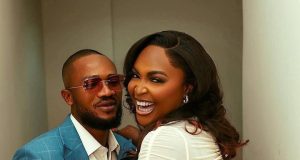 Blessing CEO’s boyfriend, IVD also deactivates his IG account