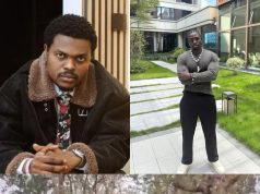 Sowore’s team shares uppdate after visiting BLord in Kuje prison