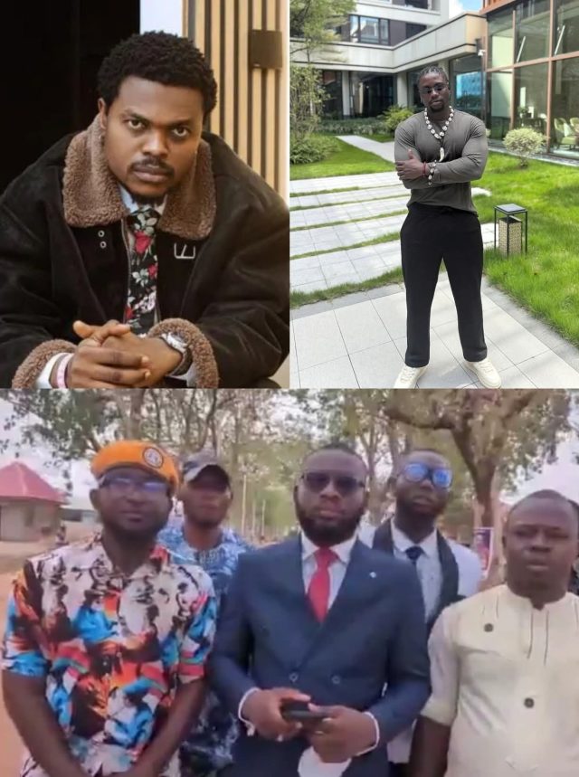 FB_IMG_1775492879431