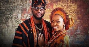 Bambam drops Teddy A’s name