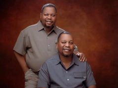 Robbers att@ck Kehinde Adegbodu’s home, family left traumatized