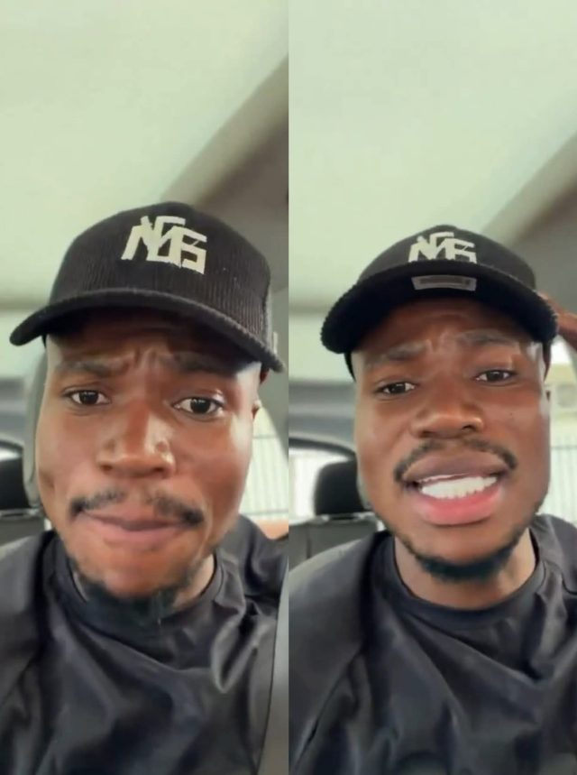 FB_IMG_1776025908800