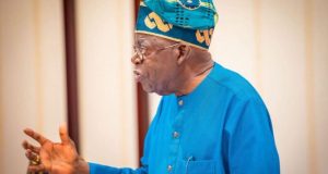 Tinubu to reduce debt for domestic airlines Tinubu to reduce debt for domestic airlines