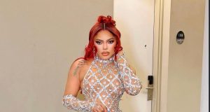 Bobrisky slams netizen over insults linked to old unread Instagram DM
