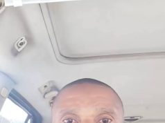 “You are not yet a man” — Emmanuel Obasi counters Yul Edochie