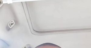 “You are not yet a man” — Emmanuel Obasi counters Yul Edochie