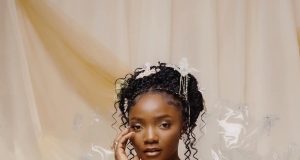 Simi turns 38: A beautiful journey of music and growth