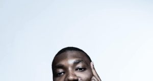 “I believe in partnership, not casual relationships”—Layi Wasabi