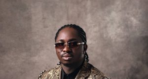 AlvinOfLagos laments over inflated ride-hailing costs at Lagos airport AlvinOfLagos fumes over high cost of Lagos airport transportation