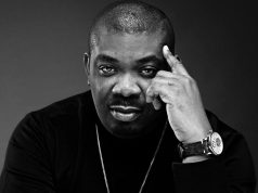 Don Jazzy says young artistes often reject his beats Don Jazzy Reflects on Reception of His Beats by New Artists