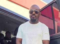 “Ignoring my mother led to my dad’s biggest financial mistakes” — Jim Iyke Jim Iyke opens up on family conflict behind father’s financial problems