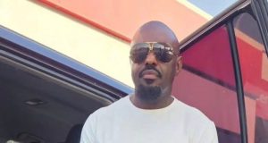 “Ignoring my mother led to my dad’s biggest financial mistakes” — Jim Iyke Jim Iyke opens up on family conflict behind father’s financial problems