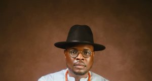 Chude Jideonwo says early marriage in his 20s would have been a mistake Chude Jideonwo admits he wasn’t emotionally ready for early marriage