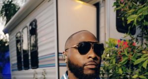 DAVIDO reveals how his father coined his global stage name How a simple call from his Dad became Davido’s global brand